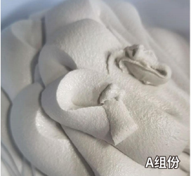 余干混凝土预制节段拼接胶